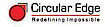 Circular Edge logo