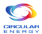 Circular Energy logo