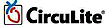 CircuLite logo