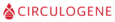 Circulogene logo