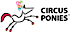 Circus Ponies Software logo