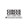 Circus Circus Reno logo