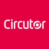 Circutor logo