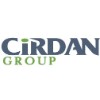 Cirdan Group logo