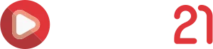 Cires21 logo