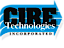 Cire Technologies logo