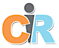 CIR & DeafLINK logo