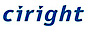 Ciright Enterprise logo