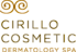 Cirillo Cosmetic Dermatology Spa logo