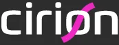 Cirion Technologies logo