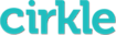 Cirkle K logo