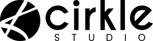 Cirkle Studio logo