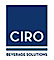 CIRO Full Service Beverage logo