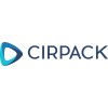 Cirpack logo