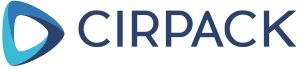 Cirpack logo