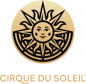 Cirque du Soleil logo
