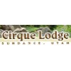 Cirque Lodge logo