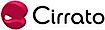 Cirrato Technologies logo