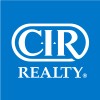 Cir Realty logo