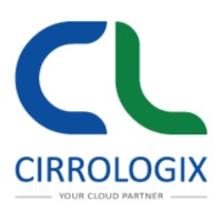 CirroLogix Technologies logo