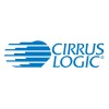 Cirrus Logic logo