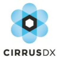 Cirrus Dx logo