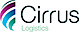 Cirrus Logistics logo