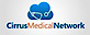 Cirrus Medical Network logo