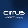 Cirrus logo