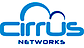 Cirrus logo