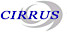 Cirrus Technology logo