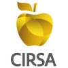 Cirsa logo