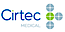 Cirtec Medical logo