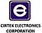 Cirtek Electronics logo