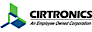 Cirtronics logo