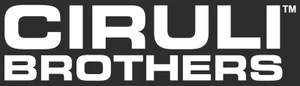 Ciruli Brothers logo
