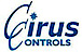 Cirus Controls logo