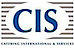 CIS Catering International Et Services logo