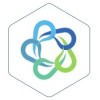 Cis Oncology logo
