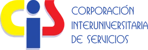 Corporación Interuniversitaria de Servicios logo