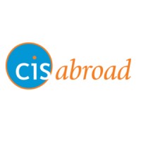 Cis Abroad logo