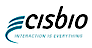 Cisbio logo