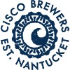 Cisco Brewers logo