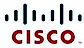 CISCO logo