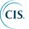 Center For Internet Security logo