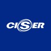 Ciser logo