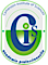 Cis logo