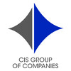 CIS Group logo