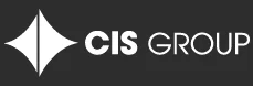 CIS Group logo