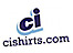 Cishirts logo